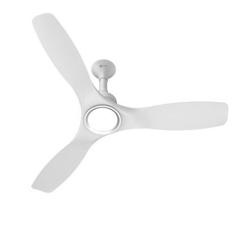 Aerosense Smart BLDC Ceiling Fan | 5 Year Warranty