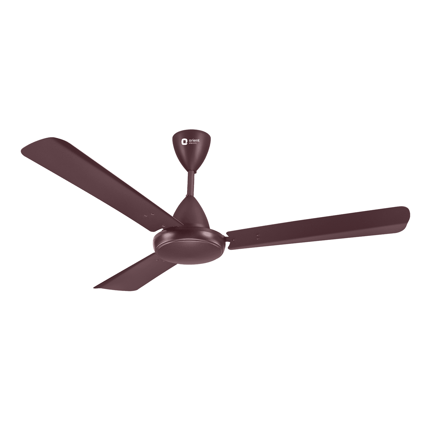 1200MM Coco Brown