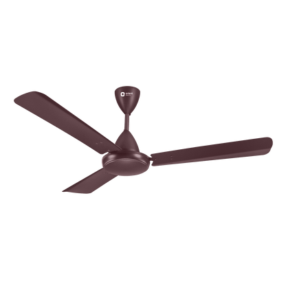 1200MM Coco Brown