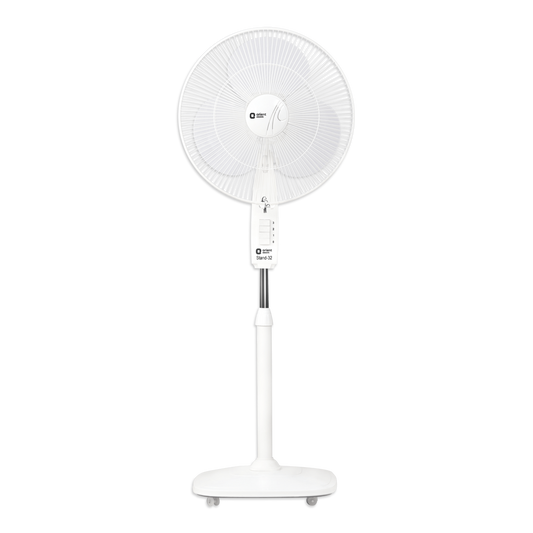 Signal White
