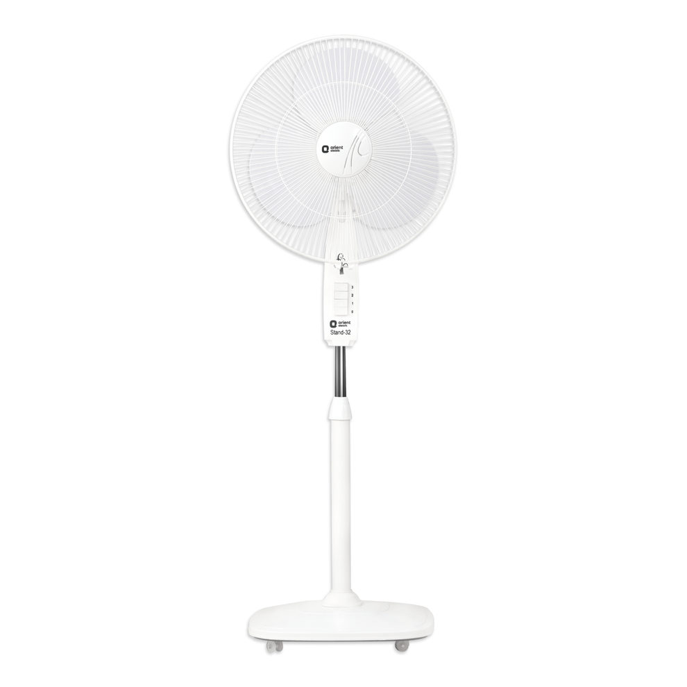 Signal White