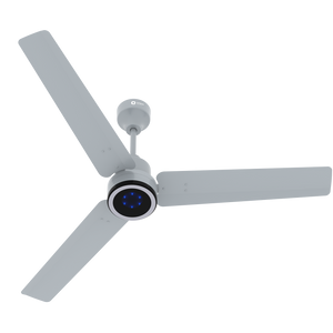1200MM Glacier Grey
