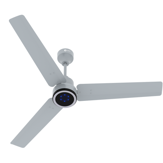 1200MM Glacier Grey