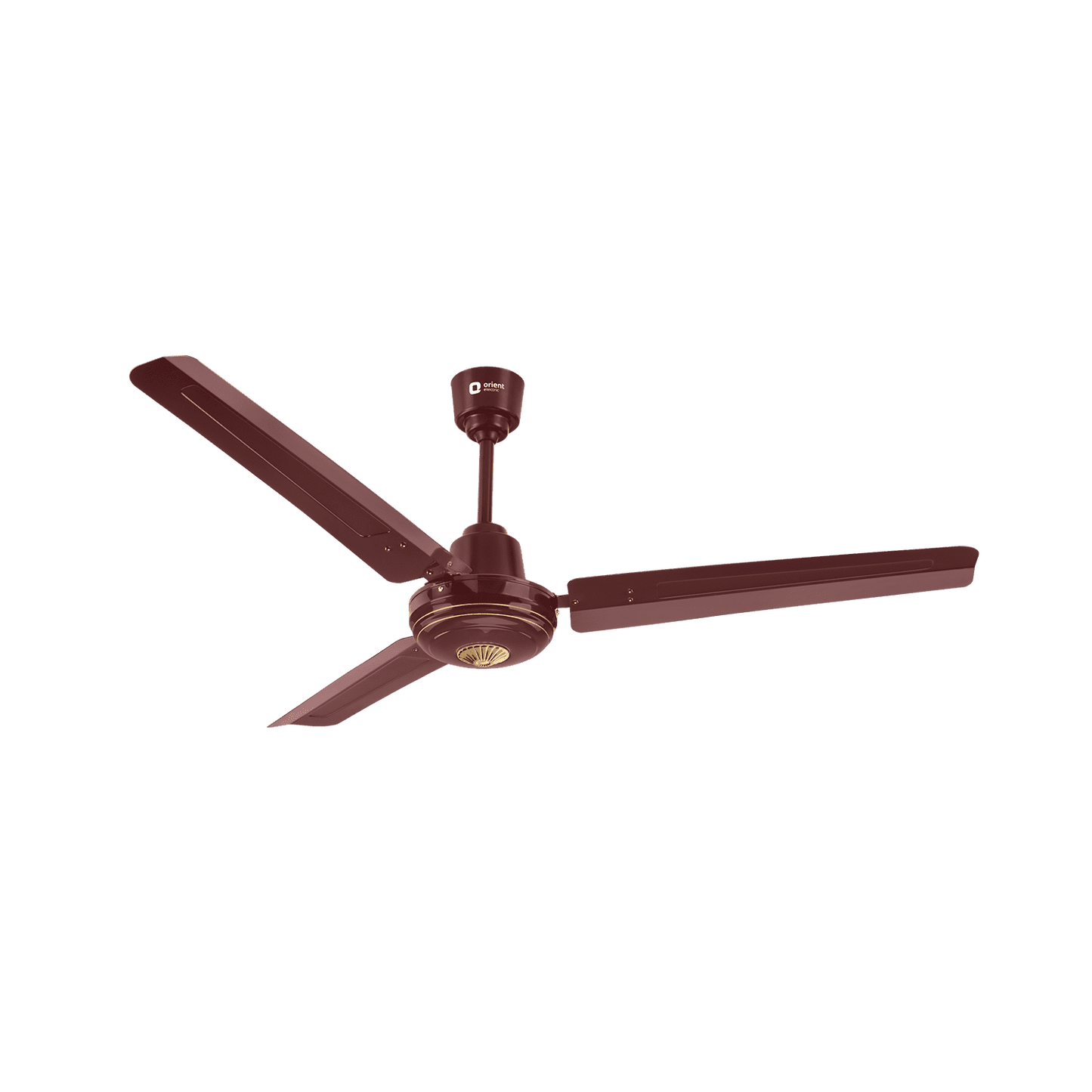 Buy Summercool Ceiling Fan 5-Year Warranty Online in India