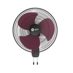 Wall Fans