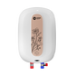 Calidus Pro 5.5L Instant Water Heater (Geyser)