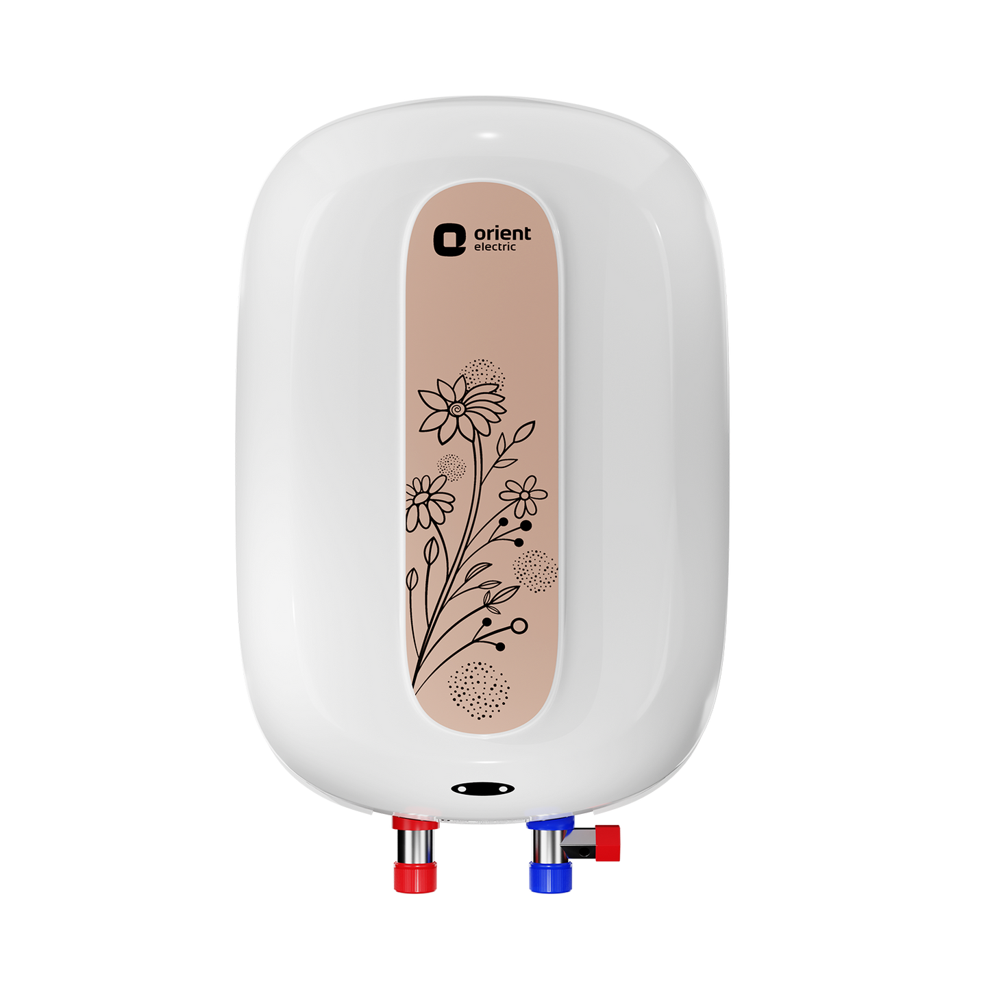 Calidus Pro 5.5L Instant Water Heater (Geyser)
