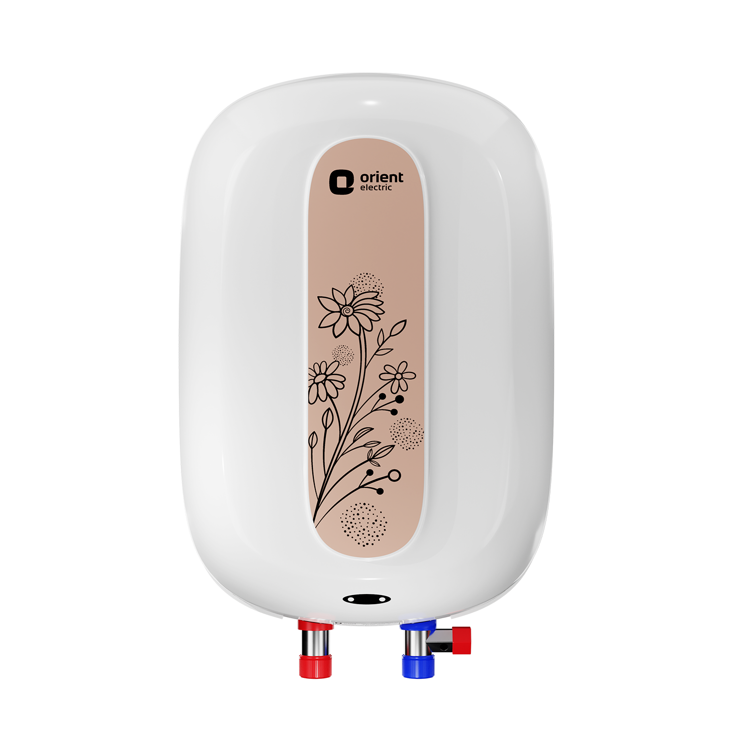 Calidus Pro 5.5L Instant Water Heater (Geyser)