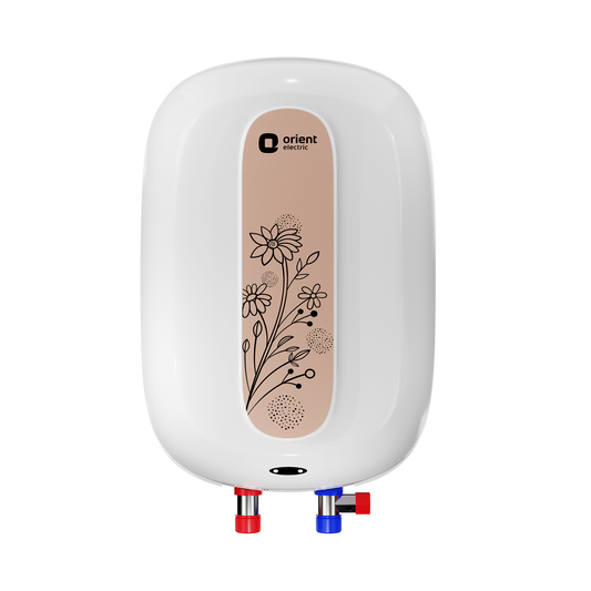 Calidus Pro 5.5L Instant Water Heater (Geyser)