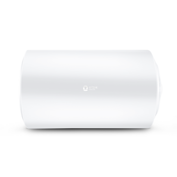 Left Inlet, Right Inlet, 15L, 25L