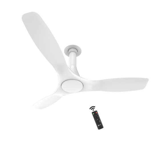 1200MM White