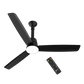 PROTON UL BLDC Fan black 1200 mm