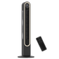 Linea Tower Fan