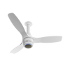Aero O2 Fan
