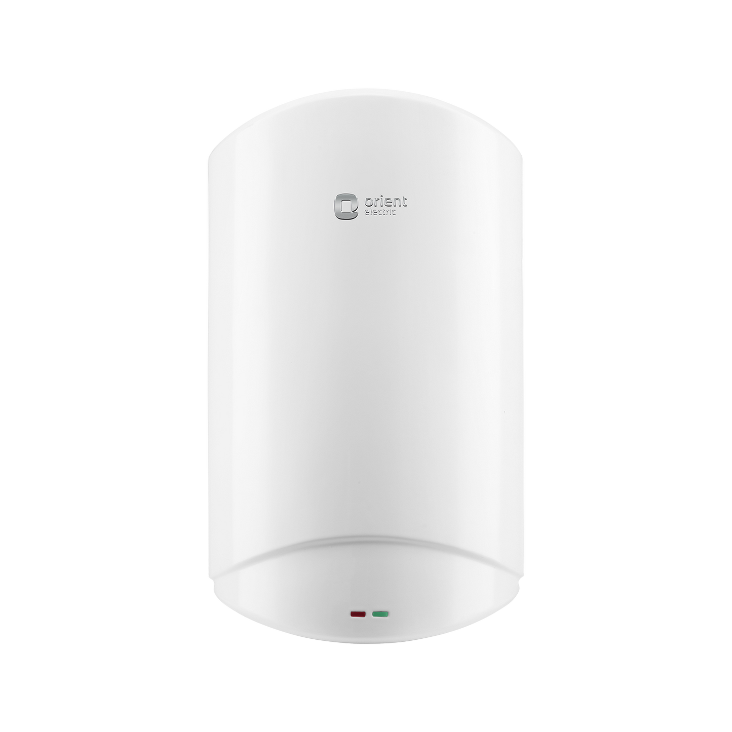 Aura Instant Pro 3L Instant Water Heater (Geyser)