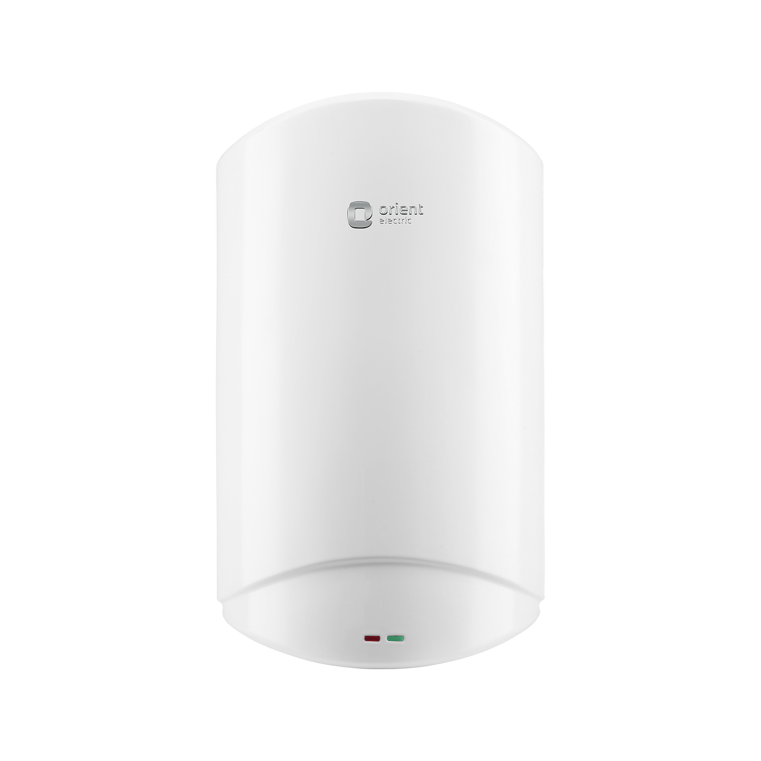 Aura Instant Pro 3L Instant Water Heater (Geyser)