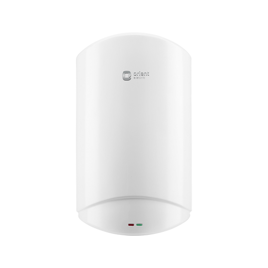 Aura Instant Pro 3L Instant Water Heater (Geyser)