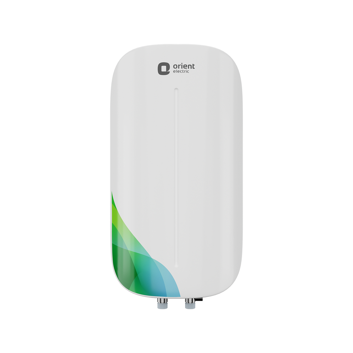 Aura Rapid Pro 5.9L Instant Water Heater - Image 1