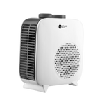 Room Heaters