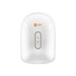 Aquapro 3L Instant Water Heater (Geyser)