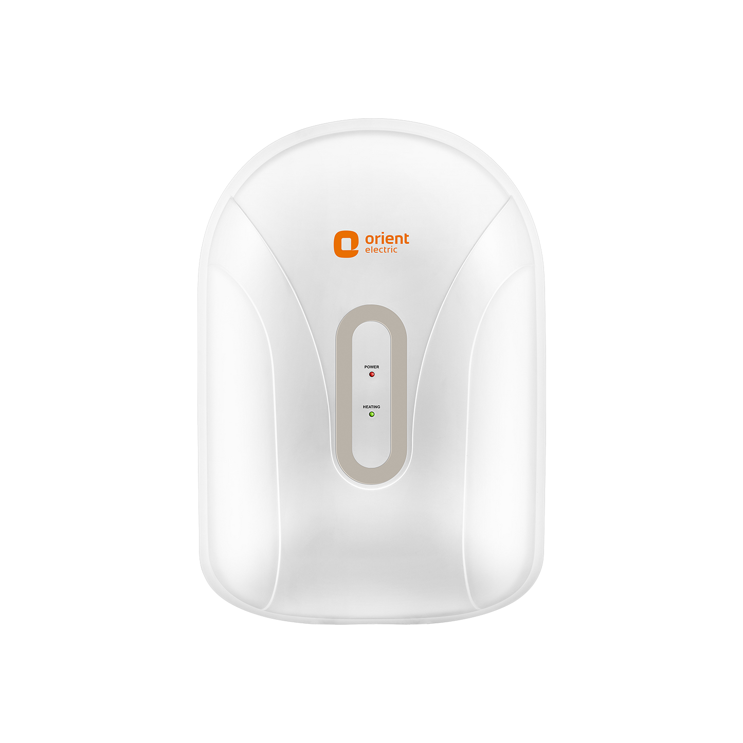 Aquapro 3L Instant Water Heater (Geyser)