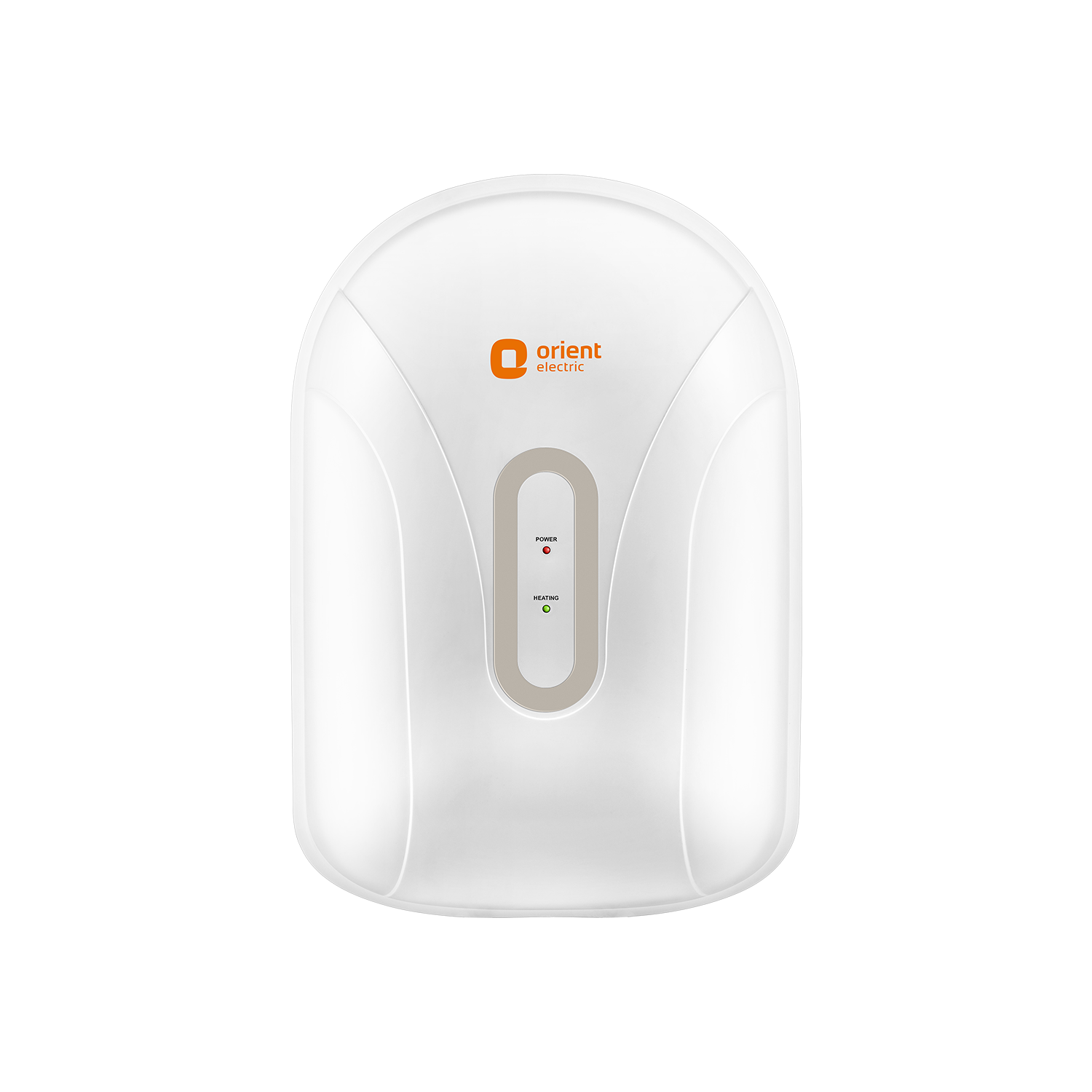Aquapro 3L Instant Water Heater (Geyser)