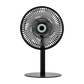 Lumo Personal Fan