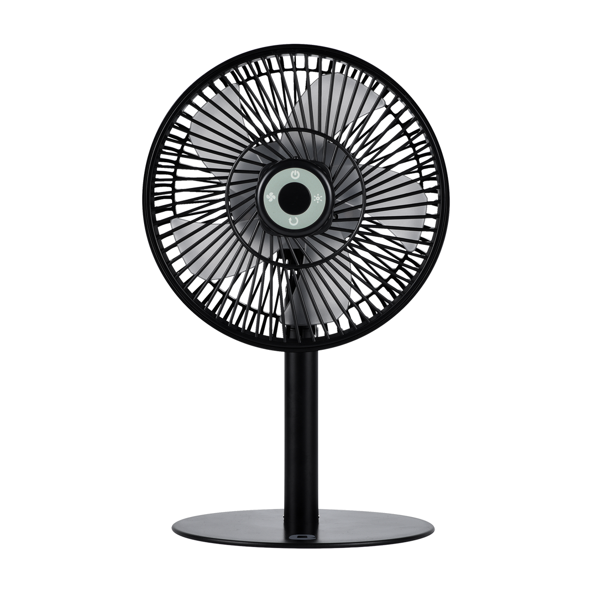Lumo Personal Fan