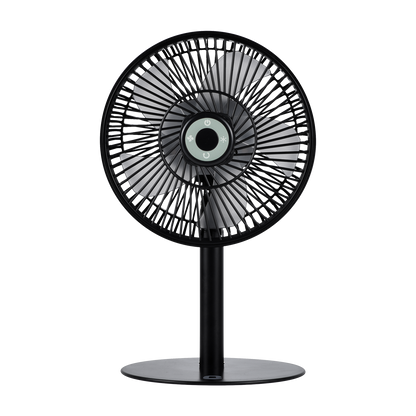Lumo Personal Fan