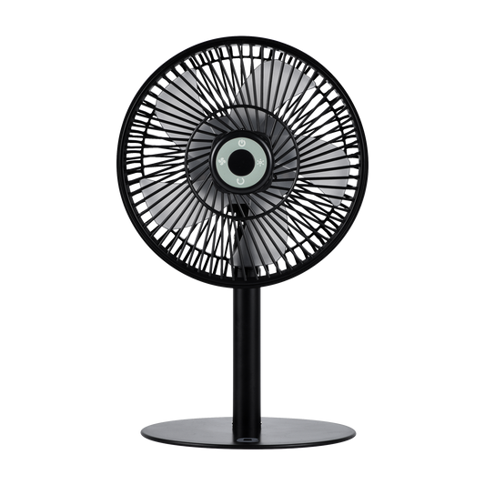 Lumo Personal Fan