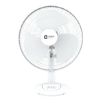Table Fans