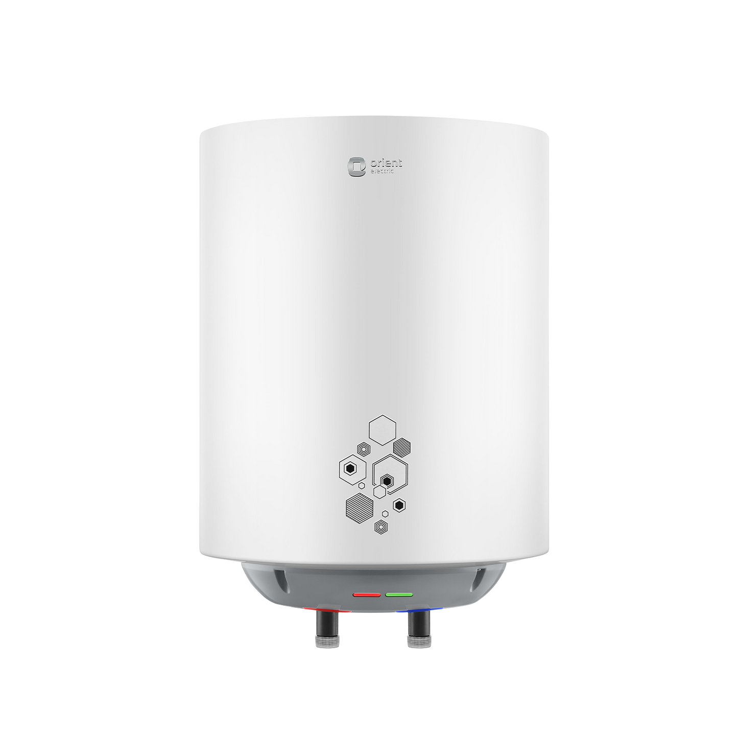 10L, 15L, 25L, Orient Geyser for Bathroom