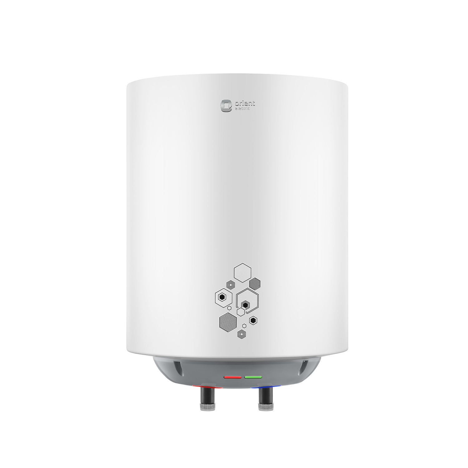 10L, 15L, 25L, Orient Geyser for Bathroom