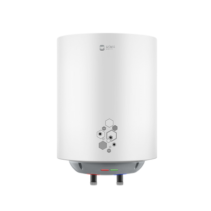 10L, 15L, 25L, Orient Geyser for Bathroom