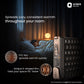 Comforter Collection 2900W /13 Fin Oil Filled Room Heater