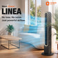 Linea Tower Fan
