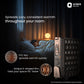 Comforter Collection 2900W /11 Fin Oil Filled Room Heater