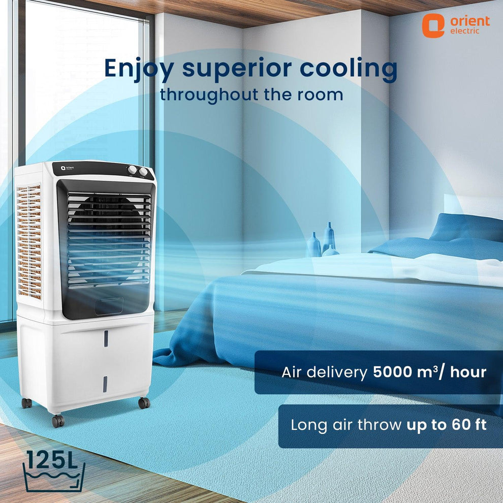 Desert Cooler Coolers Store Near Me Desert Cooler Cooler Price