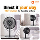 Lumo Personal Fan