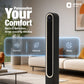 Linea Tower Fan