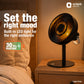 Lumo Personal Fan
