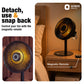 Lumo Personal Fan