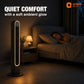 Linea Tower Fan