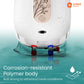 Calidus Pro 5.5L Instant Water Heater (Geyser)