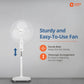 Signal White