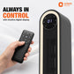 Linea Tower Fan