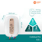 Calidus Pro 5.5L Instant Water Heater (Geyser)