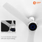 1200MM Pixel White