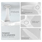 1230MM White