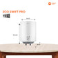 15L, Orient Geyser for Bathroom